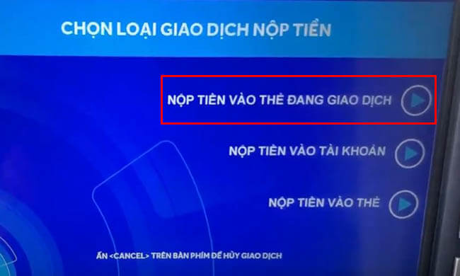 Chon-nop-tien-vao-the-dang-giao-dich-acb.jpg