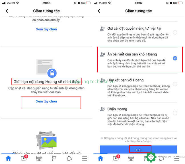 chon-phan-gioi-han-noi-dung-an-bai-viet-de-nguoi-do-khong-xem-duoc-bai-dang-tren-Facebook.jpg