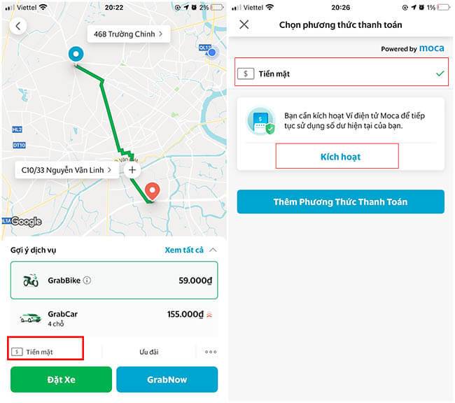 Chon-phuong-thuc-thanh-toan-khi-dat-grabbike.jpg