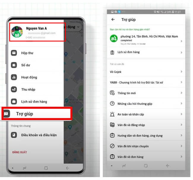 Chon-tinh-nang-tro-giup-tren-ung-dung-Gopartner-de-ho-tro-doi-tac-tai-xe-Gojek.jpg