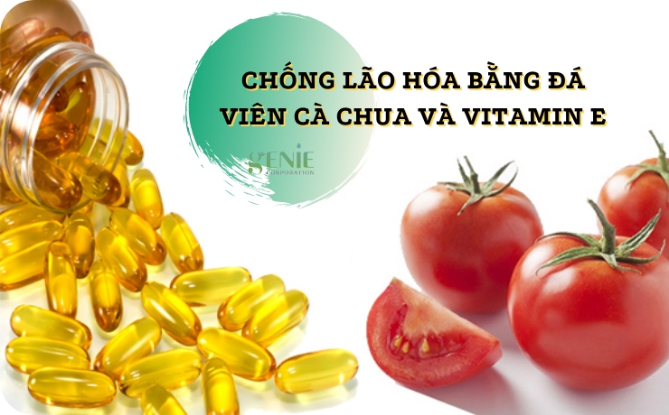 chong-lao-hoa-bang-da-vien-ca-chua-va-vitamin-e.jpg