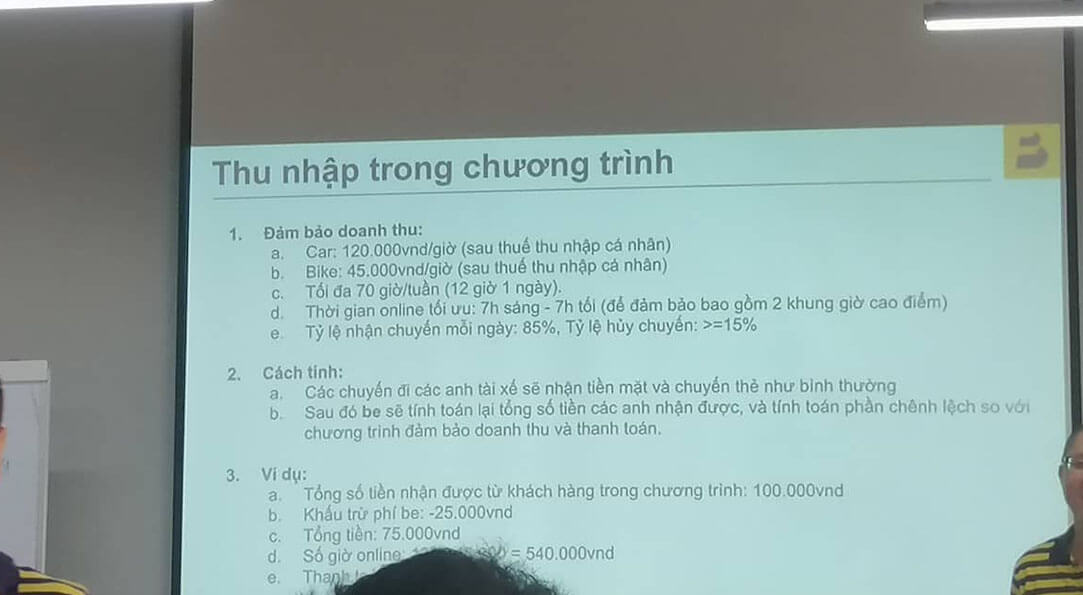 chuong-trinh-thuong-be-beta.jpg