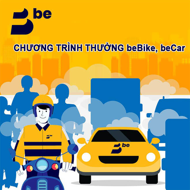 chuong-trinh-thuong-bebike-becar.jpg