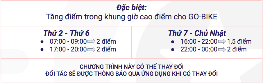 chuong-trinh-thuong-dac-biet.png