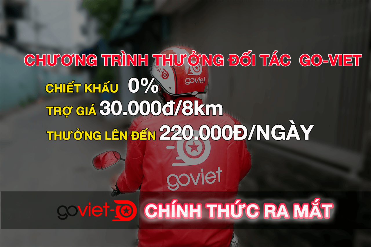 chuong-trinh-thuong-doi-tac-go-viet-ngay-ra-mat.png