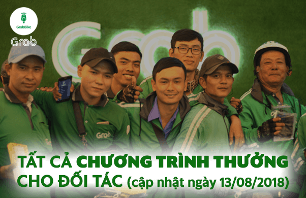 chuong-trinh-thuong-doi-tac-grab-moi.png