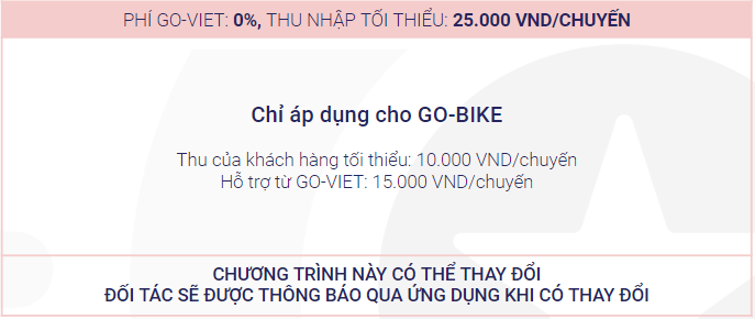 chuong-trinh-thuong-go-viet-ha-noi.png