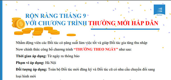 chuong-trinh-thuong-now-moi.jpg