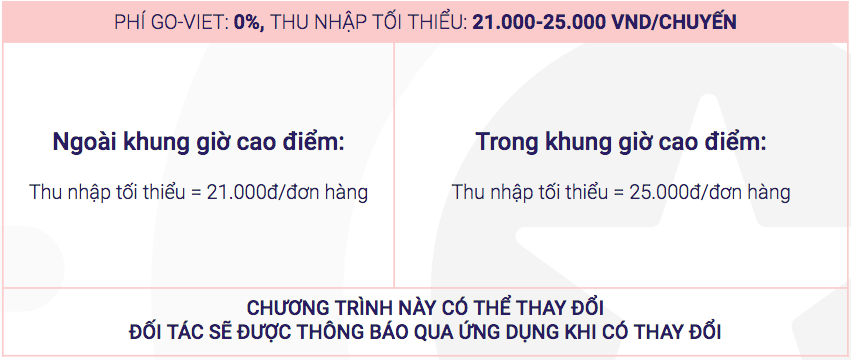 chuong-trinh-thuong.png