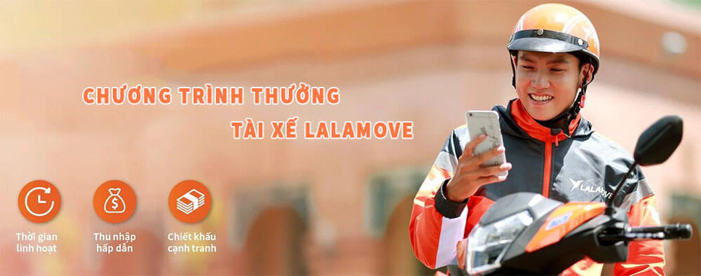 chuong-trinh-thuong-tai-xe-lalamove.jpg