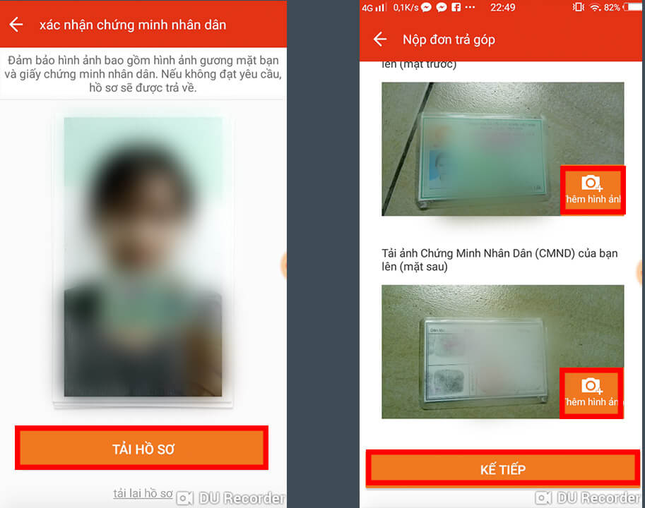 chụp-anh-cmnd.jpg