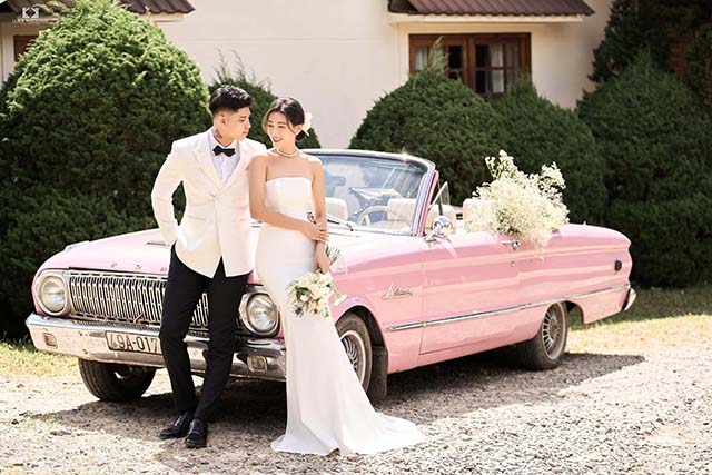 chup-anh-cuoi-tphcm-luka-wedding.jpg