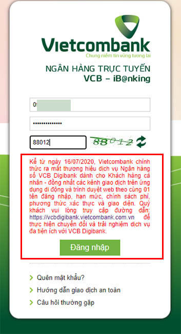 chuyen-doi-vcb-internet-banking-sang-vcb-digibank.jpg