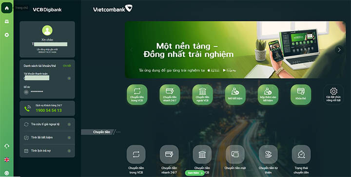 chuyen-doivcb-internetbanking-sang-digibank-thanh-cong.jpg