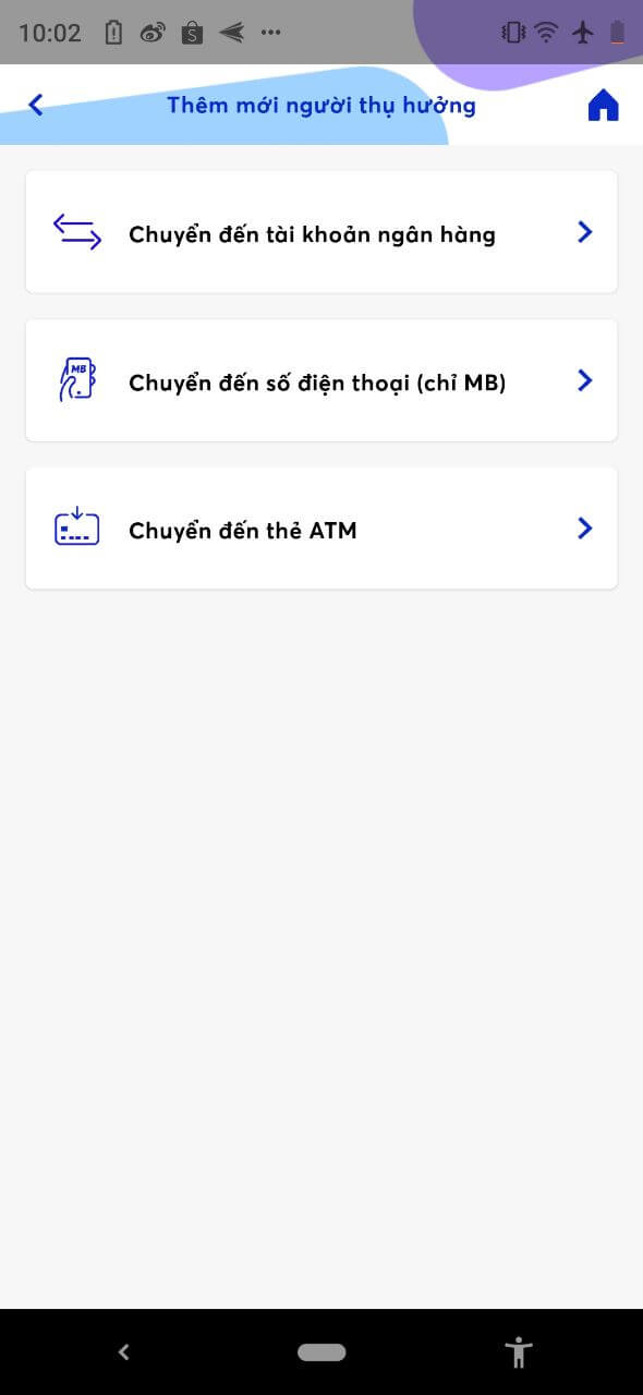 chuyen-ten-tren-app-mbbank _1_.jpeg