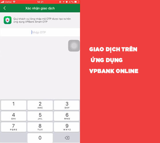 chuyen-tien-tren-vpbank-online.jpg