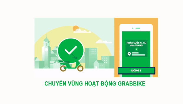 chuyen-vung-hoat-dong-grab.jpg