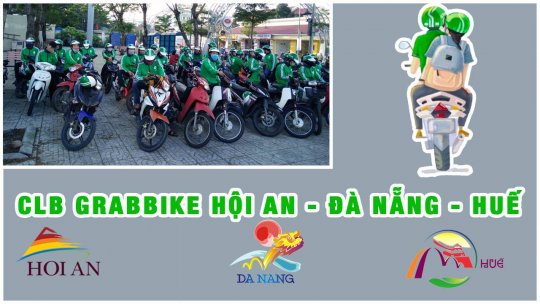 CLD-GRABBIKE-DA-NANG.jpg