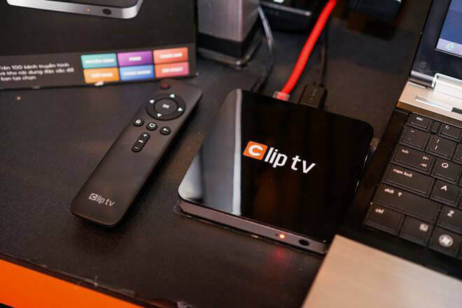 cliptv-box-la-gi.jpg