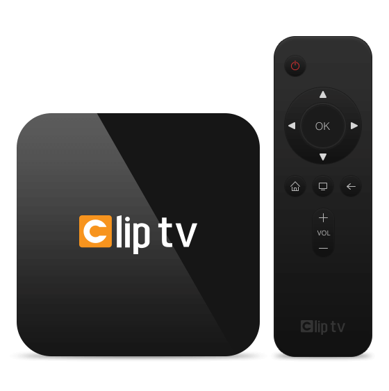 cliptv_box-bao-hang.png