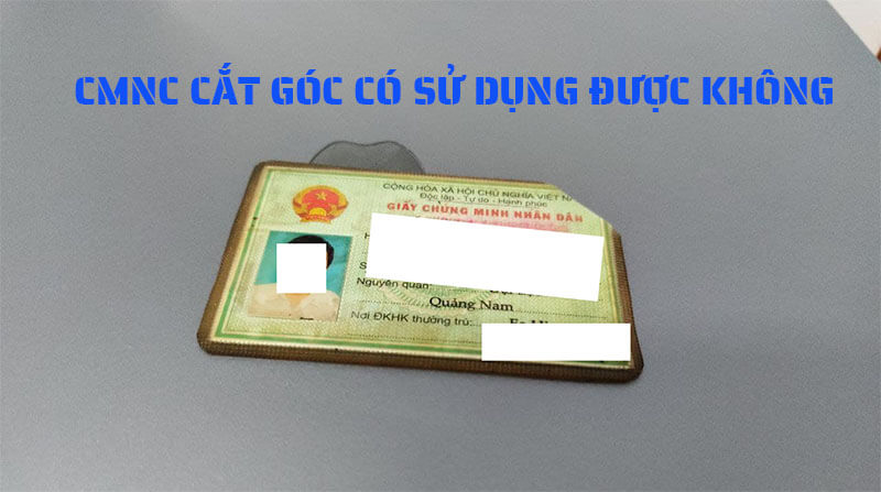 CMND-bi-cat-goc-co-su-dung-di-may-bay-ngan-hang-duoc-khong.jpg