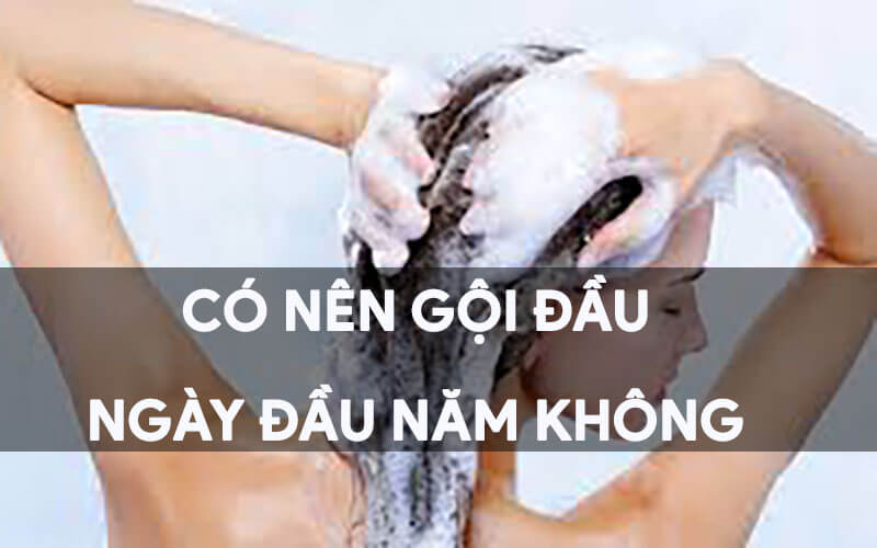 co-nen-goi-dau-vao-ngay-dau-nam-khong.jpg