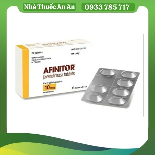 Cong-dung-chi-dinh-Afinitor-5mg.jpg