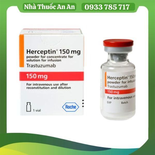 Cong-dung-Chi-dinh-Herceptin-150mg.jpg