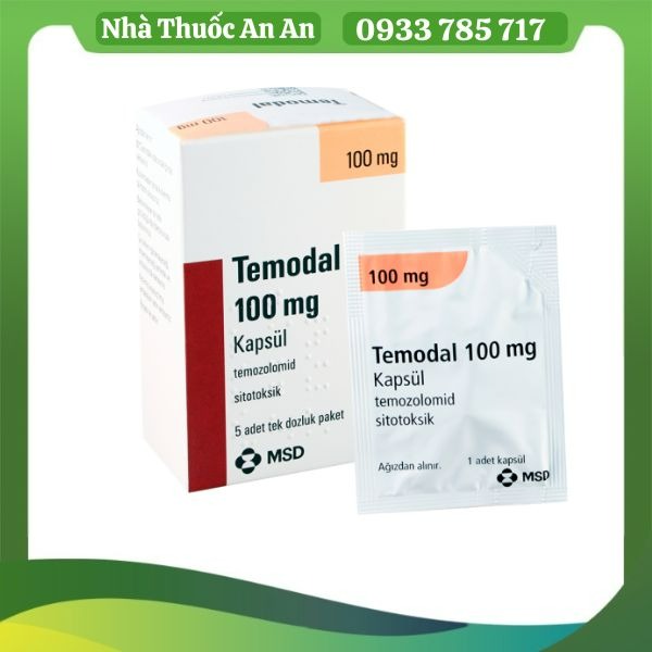 Cong-dung-Chi-dinh-thuoc-Temodal-100mg.jpg