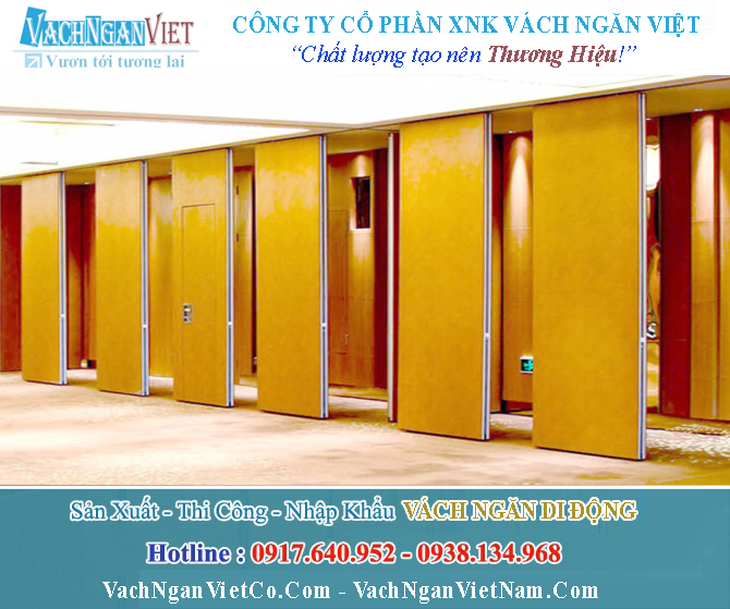 CONG TY CO PHAN XNK VACH NGAN VIET THI CONG VACH NGAN DI DONG .jpg