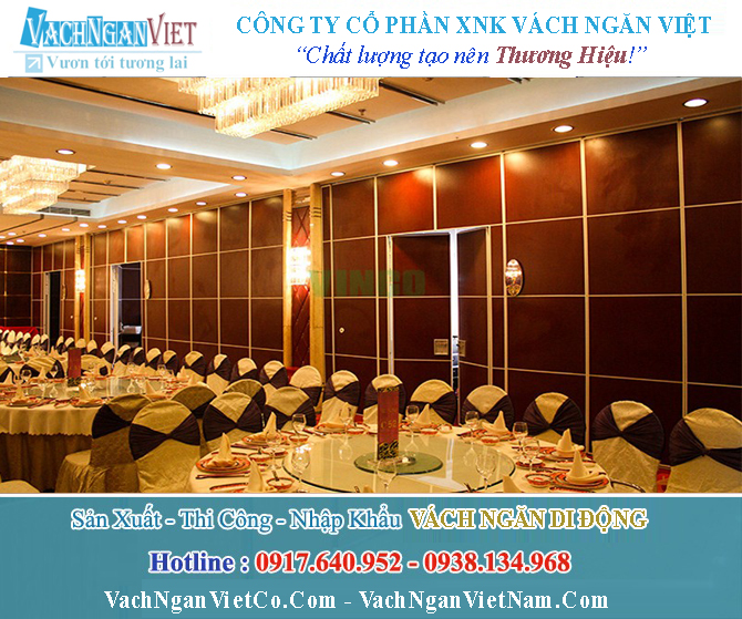 CONG TY SAN XUAT THI CONG VACH NGAN DI DONG VIET NAM.jpg