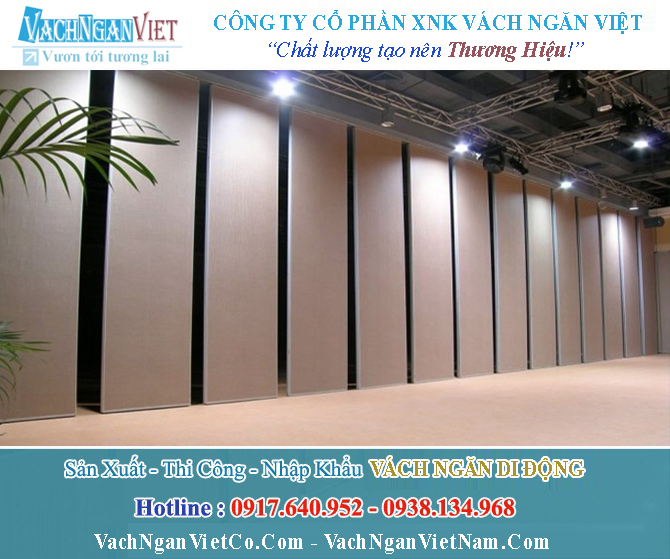 CONG TY VACH NGAN DI DONG VIET NAM TAI TPHCM HA NOI DA NANG THANH HOA BINH DUONG.jpg