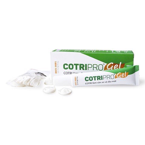 cotripro-gel-la-thuoc-gi_90f7d02092d94cd19778179df85252bb_large.jpg