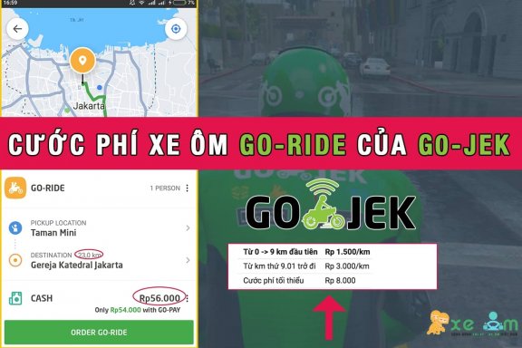 cuoc-phi-dich-vu-go-ride.jpg