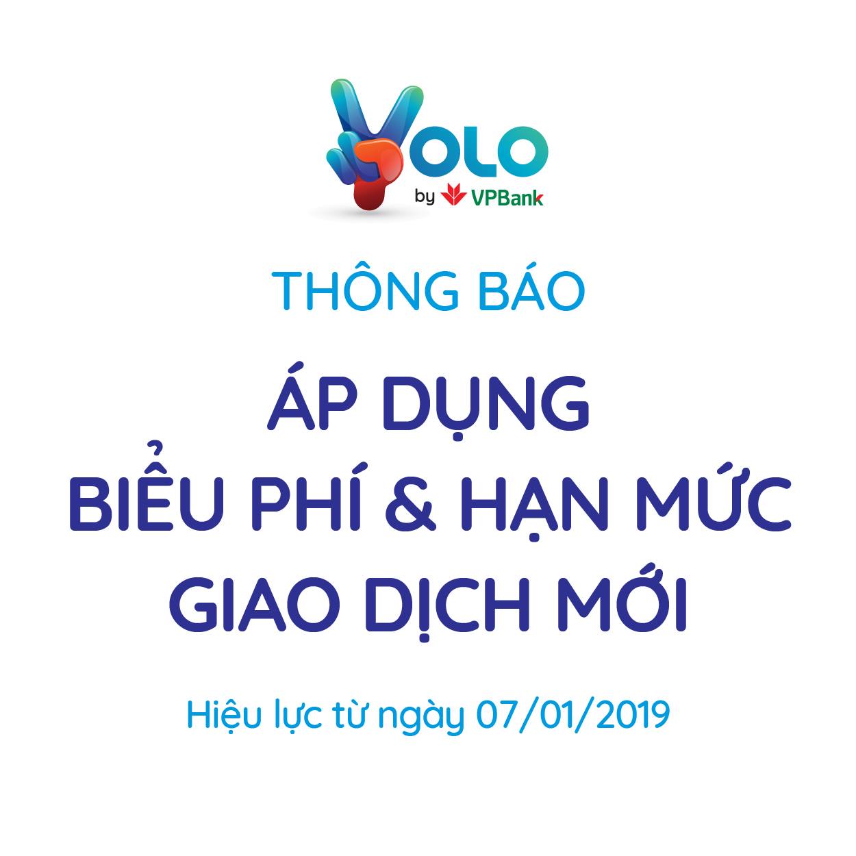 cuoc-phi-va-han-muc-giao-dich-yolo.jpg