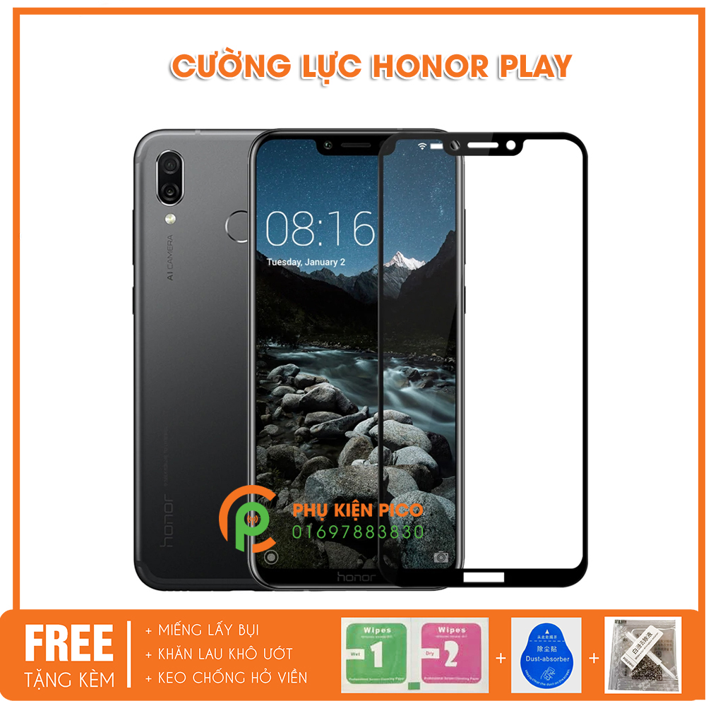 cuong luc honor play.jpg