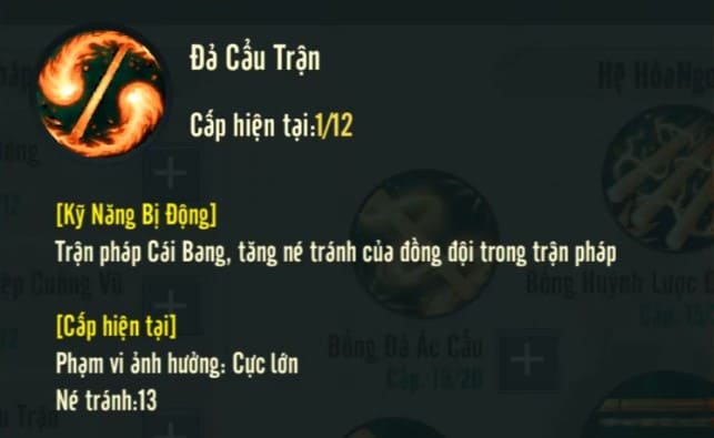 da-cau-tran.jpg