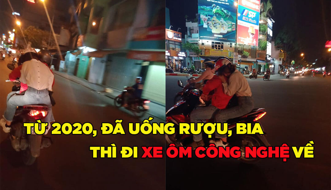 da-uong-ruou-bia-thi-di-xe-om-cong-nghe-ve (1).jpg