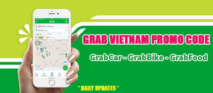 Daily-Grab-Vietnam-Promo-Code-.jpg