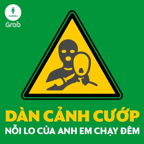 dan-canh-cuop.jpg