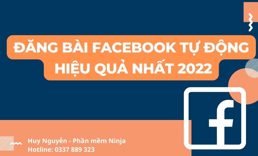 đăng bài facebook tự động 11.jpg