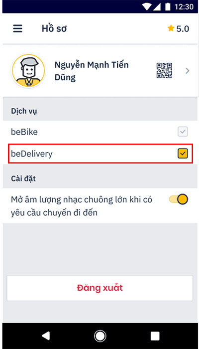 dang-ky-chay-bedelivery _1_.png