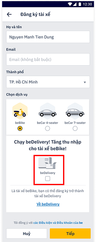 dang-ky-chay-bedelivery-tai-xe-moi.png