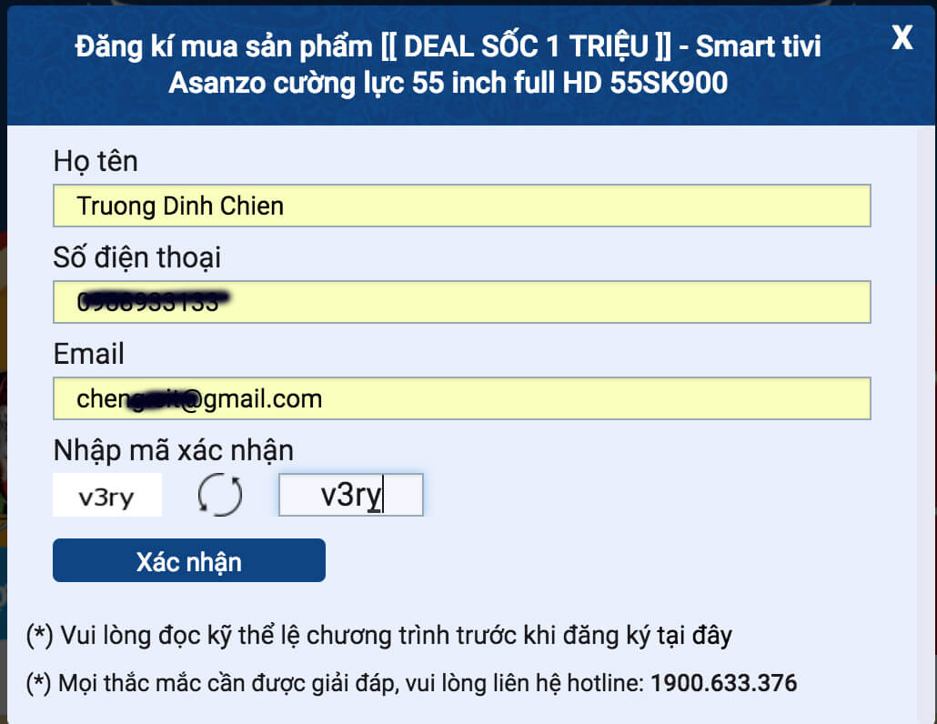 dang-ky-deal-gia-soc-1trieu.jpg