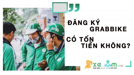 dang-ky-grabbike-co-ton-tien-khong.jpg