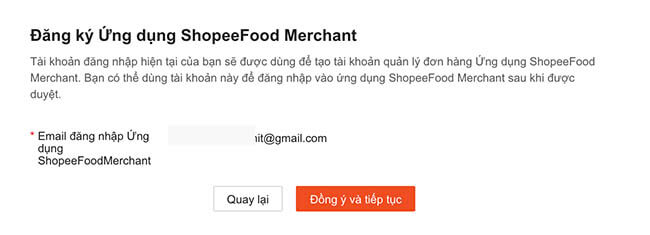 dang-ky-quan-an-tren-ung-dung-shopeefood-merchant.jpg