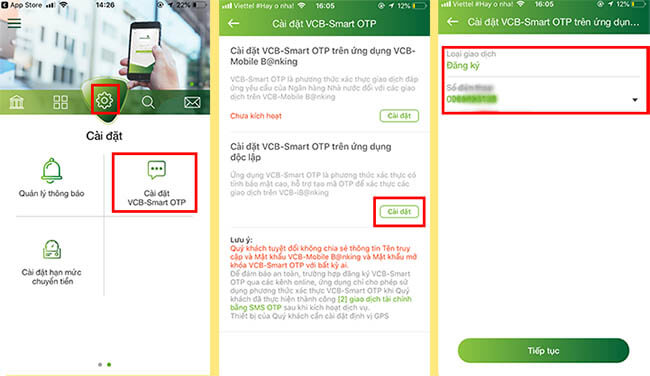 Dang-ky-smart-otp-bang-vcb-mobile-banking.jpg