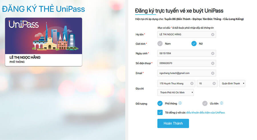 dang-ky-the-unipass-tren-website.jpg