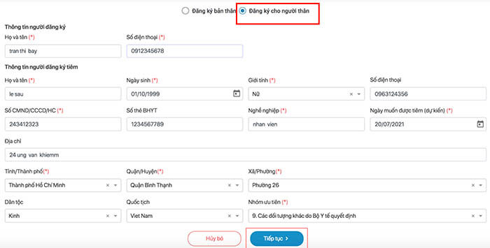 Dang-ky-thong-tin-ca-nhan-cua-nguoi-than-de-tiem-chung-covid-19.jpg