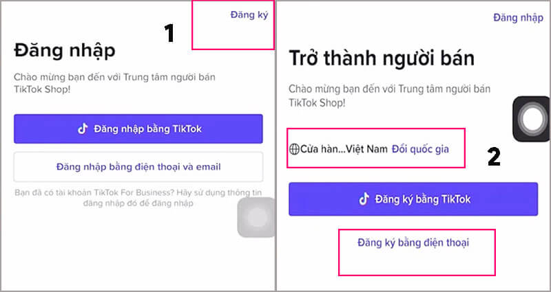dang-ky-tiktok-seller-bang-so-dien-thoai.jpg